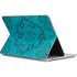 Blue Zen Ginseng Surface Laptop Studio Skin